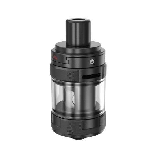 ASPIRE - AF TANK 2ML