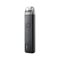 Kit Pod Flexus Pro - Aspire