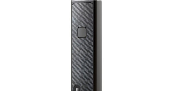 Kit Pod Flexus Pro - Aspire