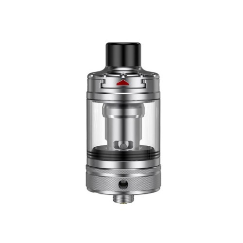Aspire Nautilus 3 