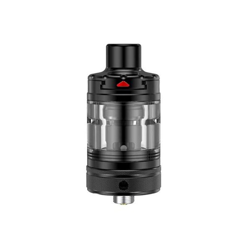 Aspire Nautilus 3 Black