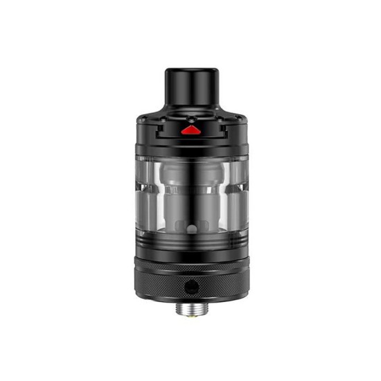 Aspire Nautilus 3 Black