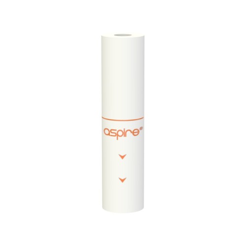 Aspire Vilter Paper Filters