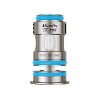 Aspire Coils Atlantis SE 0.30Ω