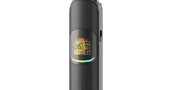 Pixo Neo Pod Kit 1300mAh 2ml – Aspire