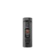 Boxxer Mod - Aspire