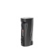 Boxxer Mod - Aspire
