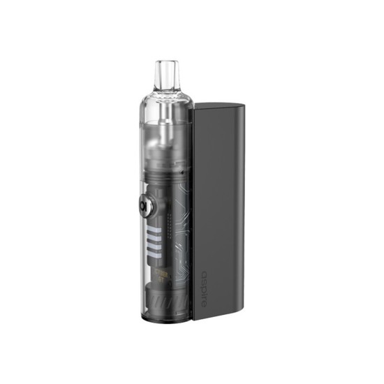 Cyber GT Pod Kit 2400mAh 2ml - Aspire