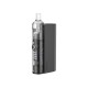 Cyber GT Pod Kit 2400mAh 2ml - Aspire