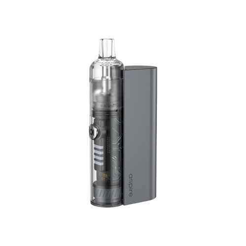 Cyber GT Pod Kit 2400mAh 2ml - Aspire