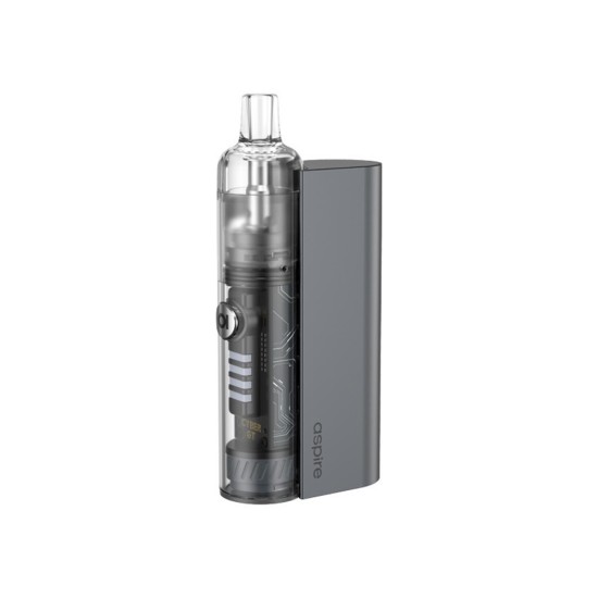 Cyber GT Pod Kit 2400mAh 2ml - Aspire