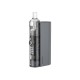 Cyber GT Pod Kit 2400mAh 2ml - Aspire