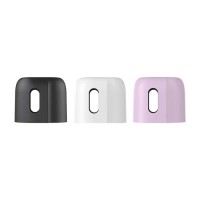Aspire Fluffi Protective Cup