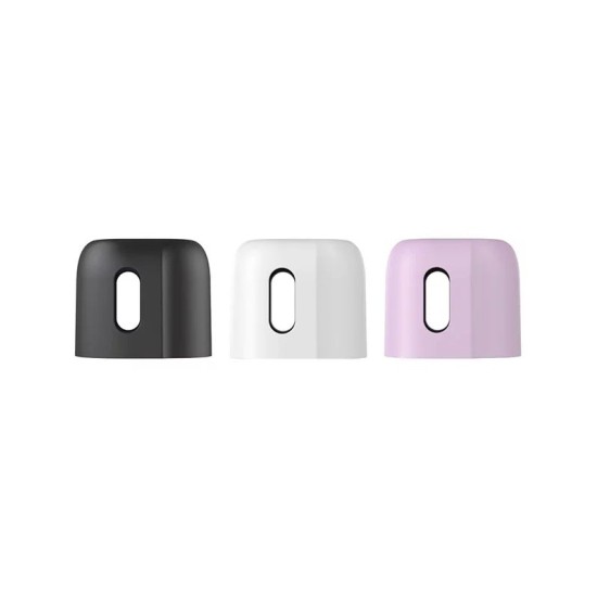 Aspire Fluffi Protective Cup