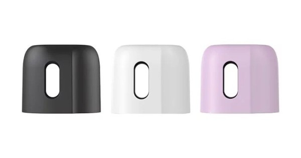 Aspire Fluffi Protective Cup