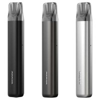 Aspire Nexi Pro Pen 2ml