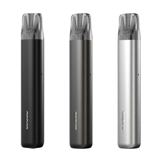 Aspire Nexi Pro Pen 2ml