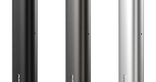 Aspire Nexi Pro Pen 2ml