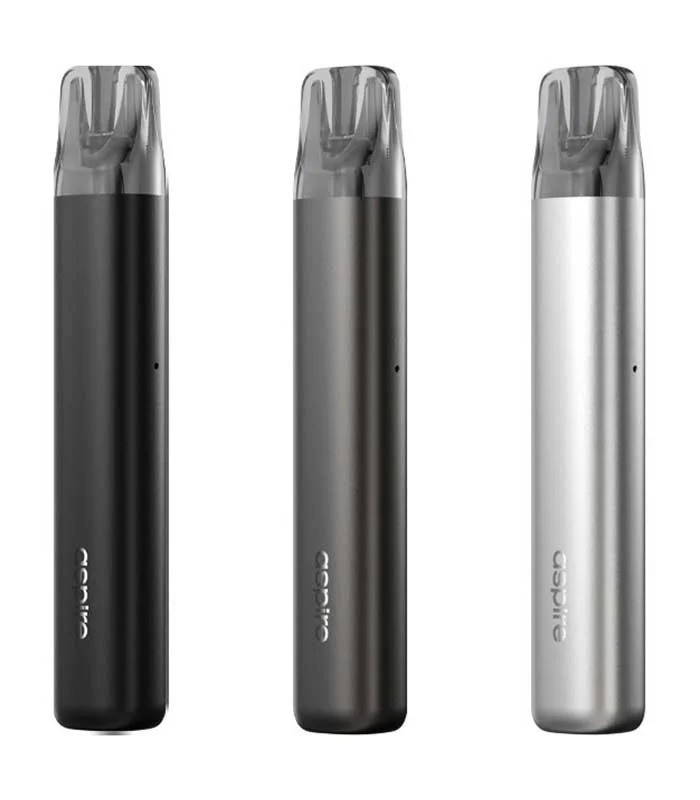 Aspire Nexi Pro Pen 2ml