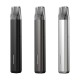 Aspire Nexi Pro Pen 2ml