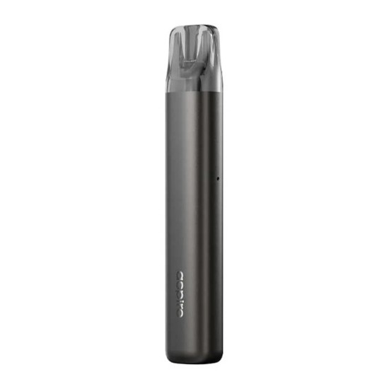 Aspire Nexi Pro Pen 2ml