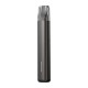 Aspire Nexi Pro Pen 2ml