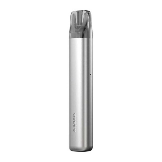 Aspire Nexi Pro Pen 2ml