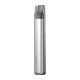 Aspire Nexi Pro Pen 2ml