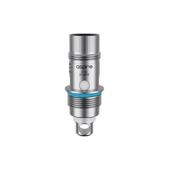 Aspire Nautilus Mesh Coil 0.3ohm