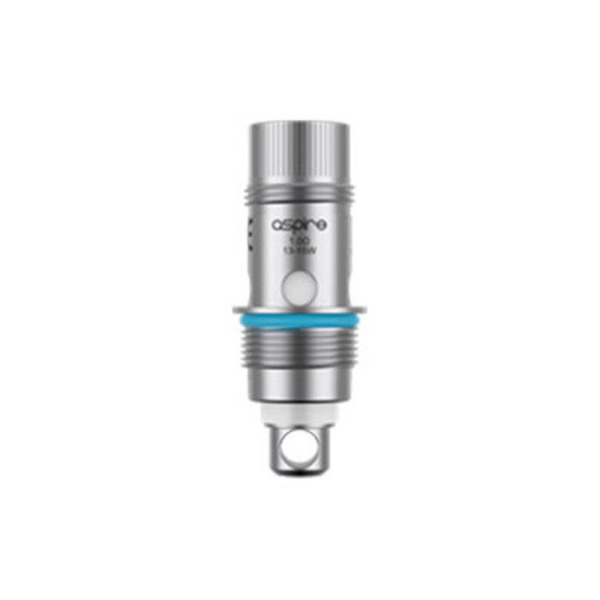 Aspire Nautilus Mesh Coil 1.0ohm