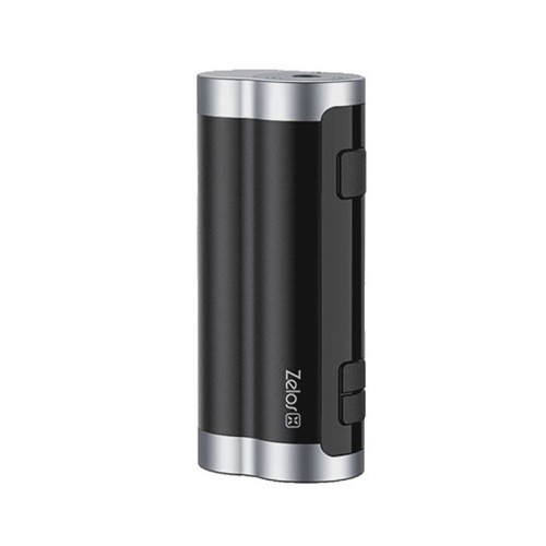 Aspire Zelos X Mod 80W