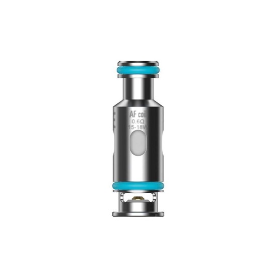 Aspire Flexus Mesh 0.6 ohm Coil