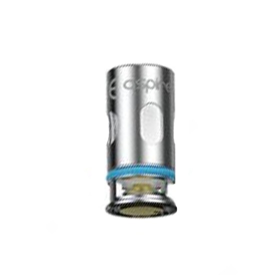 Aspire BP Ανταλλακτική Κεφαλή 0.15ohm