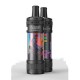 Magnum Nano Pod Kit 1800mAh 6ml – Aspire