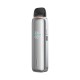Pixo Max Pod Kit 2ml 2600mAh – Aspire