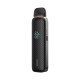 Pixo Max Pod Kit 2ml 2600mAh – Aspire