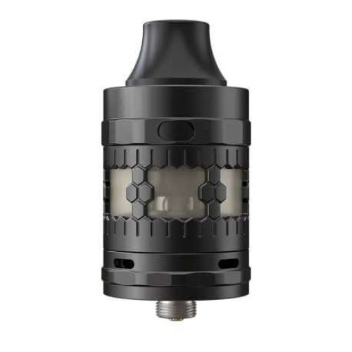 Atlantis GT Tank 25mm by Aspire & Taifun