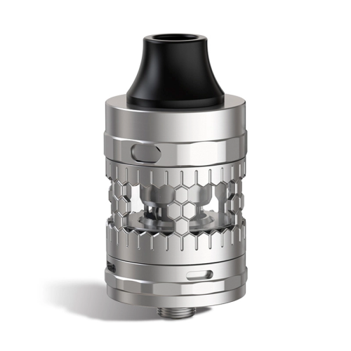 Atlantis GT Tank 25mm by Aspire & Taifun