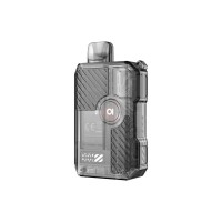 GoTek X III Pod Kit 1200mAh 2ml – Aspire
