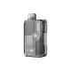 GoTek X III Pod Kit 1200mAh 2ml – Aspire