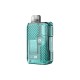 GoTek X III Pod Kit 1200mAh 2ml – Aspire