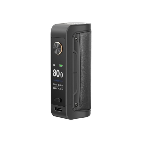 Mod CoolFire Z80 Nex – Innokin