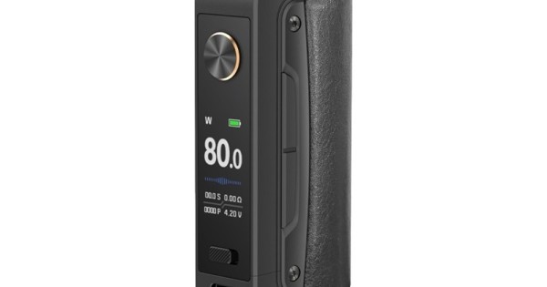 Mod CoolFire Z80 Nex – Innokin