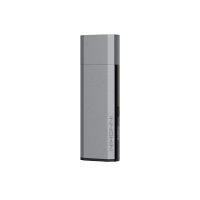 Kit Klypse Pro 1000mAh - Innokin