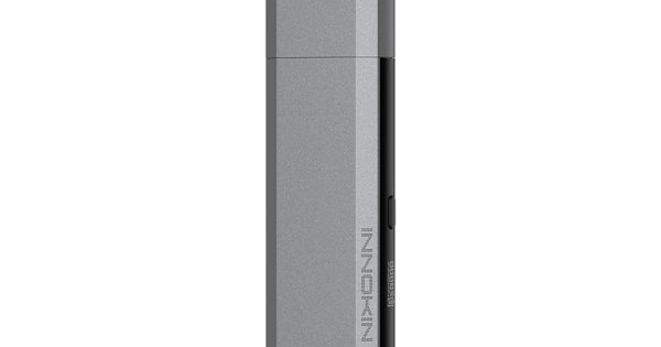 Kit Klypse Pro 1000mAh - Innokin