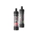 Kit Pod Magnum - Aspire