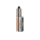 Kit Zelos M80 2600mAh 4ml - Aspire