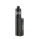 Kit Zelos M80 2600mAh 4ml - Aspire