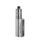 Kit Zelos M80 2600mAh 4ml - Aspire