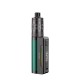 Kit Zelos M80 2600mAh 4ml - Aspire